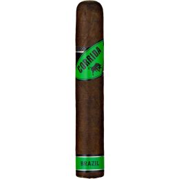 Corrida Brazil Robusto Plus