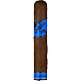 Corrida Nicaragua Robusto Plus