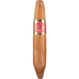 Cuaba Divinos