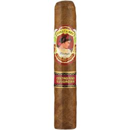 Cuesta-Rey Centro Fino Robusto No. 7