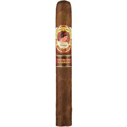 Cuesta-Rey Centro Fino Toro No. 60