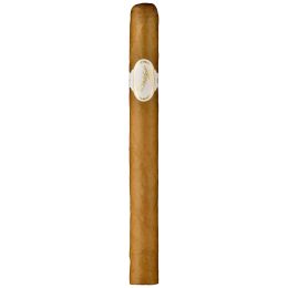 Davidoff Aniversario Double R