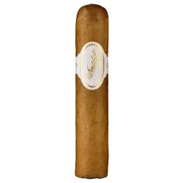 Davidoff Aniversario Entreacto