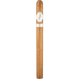 Davidoff Aniversario No. 1 Limited Edition 2023