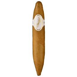 Davidoff Aniversario Short Perfecto