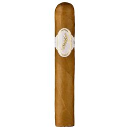 Davidoff Aniversario Special R