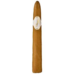 Davidoff Aniversario Special T