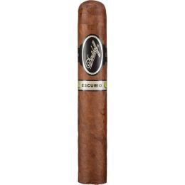 Davidoff Escurio Gran Toro