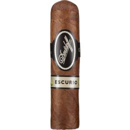 Davidoff Escurio Petit Robusto