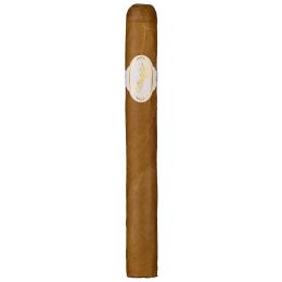 Davidoff Grand Cru No. 2