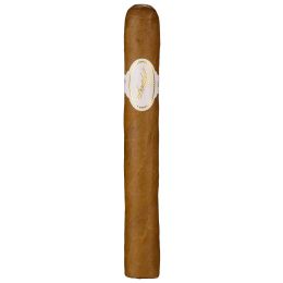 Davidoff Grand Cru No. 3