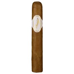 Davidoff Grand Cru No. 5