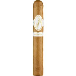 Davidoff Grand Cru Toro