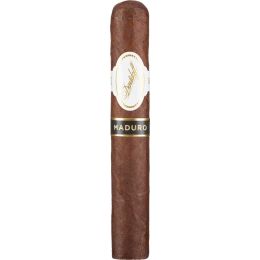 Davidoff Maduro Robusto