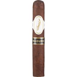Davidoff Maduro Short Corona