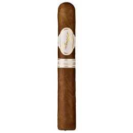 Davidoff Millennium Petit Corona