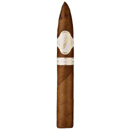 Davidoff Millennium Piramides