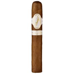 Davidoff Millennium Robusto