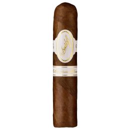 Davidoff Millennium Short Robusto