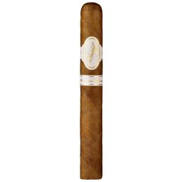 Davidoff Millennium Toro