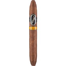 Davidoff Nicaragua Diadema