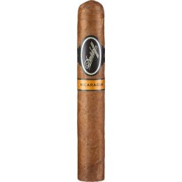 Davidoff Nicaragua Robusto