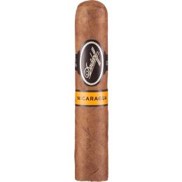 Davidoff Nicaragua Short Corona