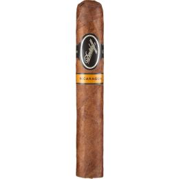 Davidoff Nicaragua Toro