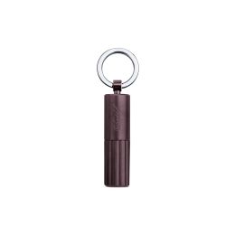 Davidoff Punch Cutter