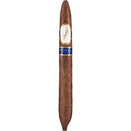 Davidoff Royal Release Salomones