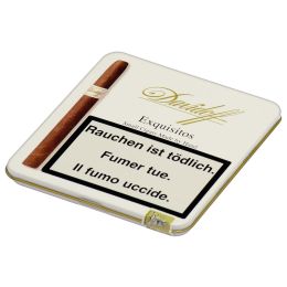 Davidoff Signature Exquisitos