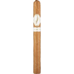 Davidoff Signature No. 2