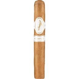 Davidoff Signature Petit Corona