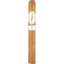 Davidoff Signature 1000