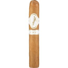 Davidoff Signature 6000
