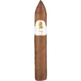 Davidoff Winston Churchill Belicoso