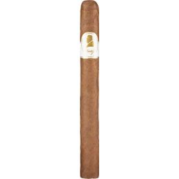 Davidoff Winston Churchill Churchill