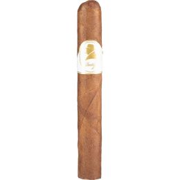 Davidoff Winston Churchill Petit Corona
