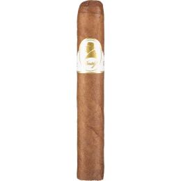 Davidoff Winston Churchill Robusto