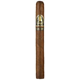 Davidoff Winston Churchill The Late Hour Churchill