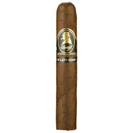Davidoff Winston Churchill The Late Hour Robusto