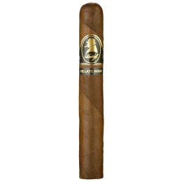 Davidoff Winston Churchill The Late Hour Toro