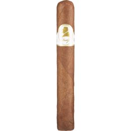 Davidoff Winston Churchill Toro