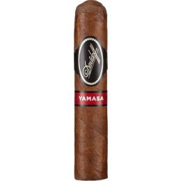 Davidoff Yamasá Petit Churchill