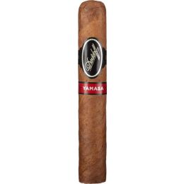 Davidoff Yamasá Robusto
