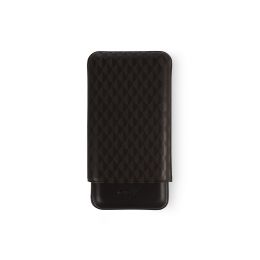 Davidoff Zigarren-Etui Curing Braun