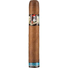 Deadwood Cigars Fat Bottom Betty Gordito