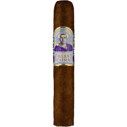 Diamond Crown Julius Caeser Robusto
