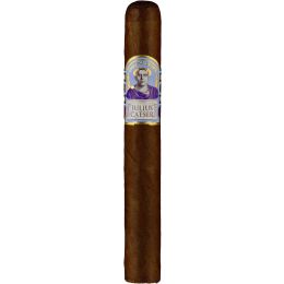 Diamond Crown Julius Caeser Toro
