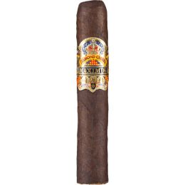 Diamond Crown Maximus Robusto No. 6